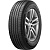 Каталог 235/65R17 104H Dynapro HP2 RA33 TL от магазина Шинторг